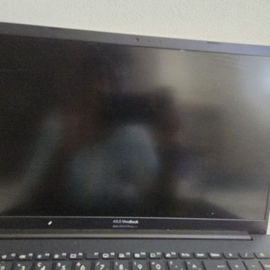 Laptop ASUS VivoBook