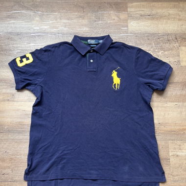 Polo Ralph Lauren