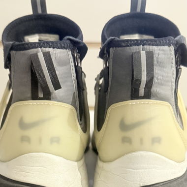 Nike AIR