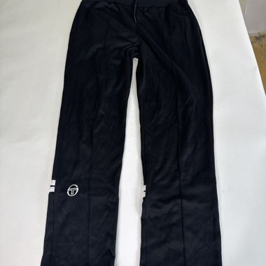 Sergio Tacchini Hose