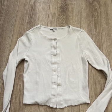 Sweater XS
