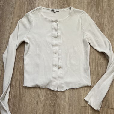 Sweater XS
