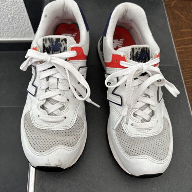 Sneakers New Balance
