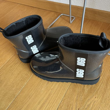 Ugg in perfetto stato