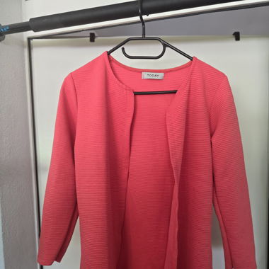 Veste