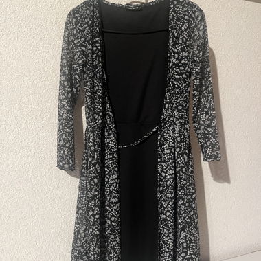 Kleid