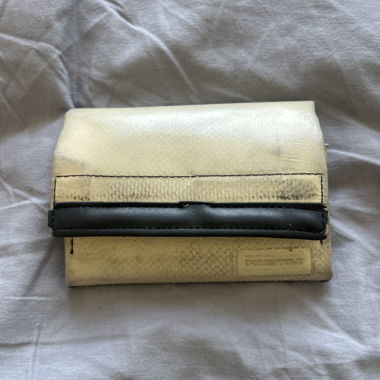 FREITAG Wallet