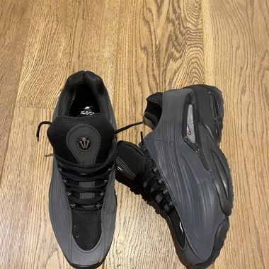 nocta hotstep2