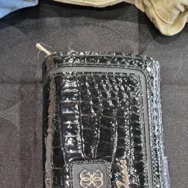 Porte monnaie Guess