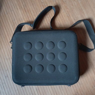Ikea borsa per PC