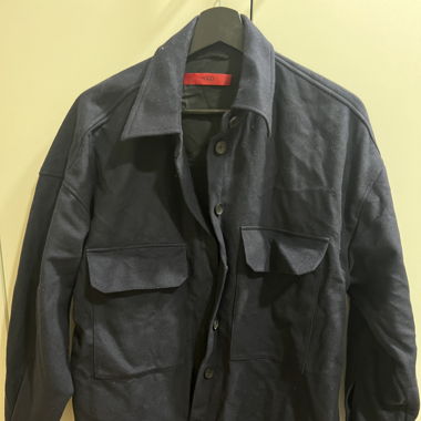 Hugo Boss Jacke