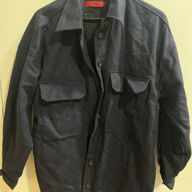 Hugo Boss Jacket