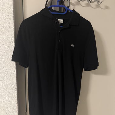 Polo Lacoste