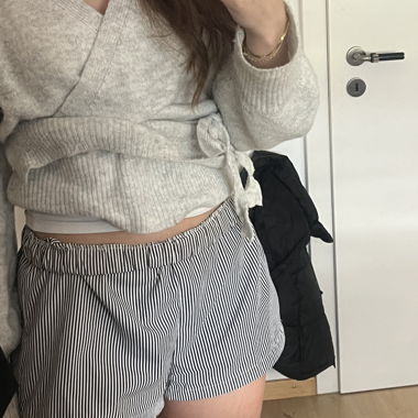 Pantaloncini