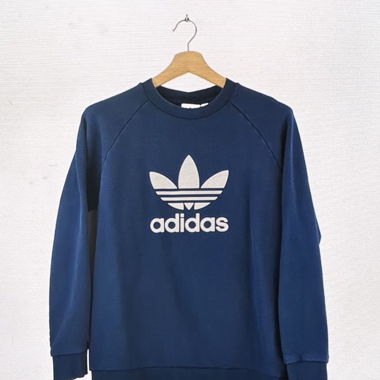 Pull adidas