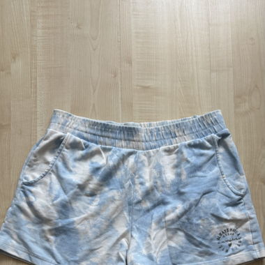 Hotpants