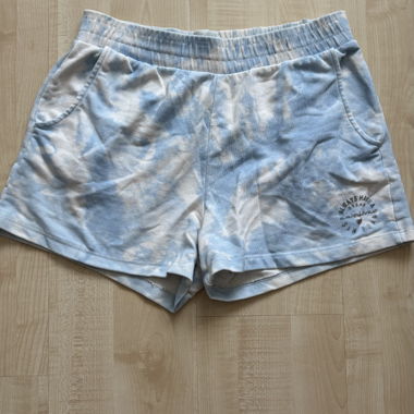 Hotpants