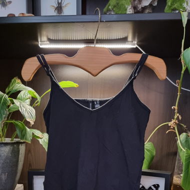 Tank Top Vero Moda