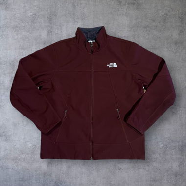 GIACCA THE NORTH FACE TAGLIA L UOMO