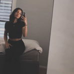 Jorina07