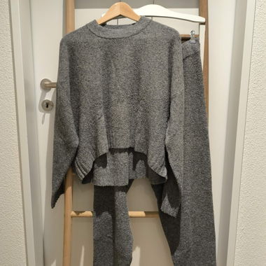 H&M Lounge-Set