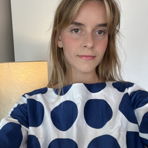 jessischneider