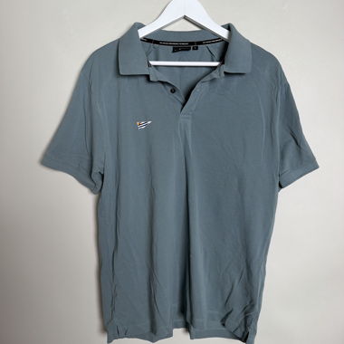 Sail Racing Poloshirt