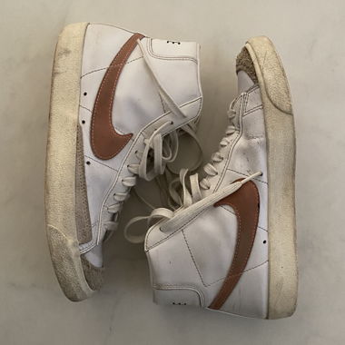 Nike Blazer 77