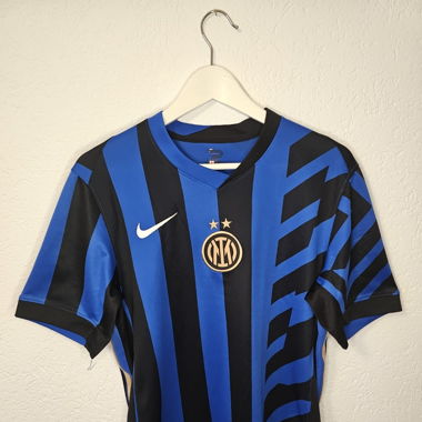 Inter mailand trikot 24/25