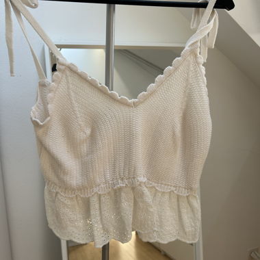 Summer Top