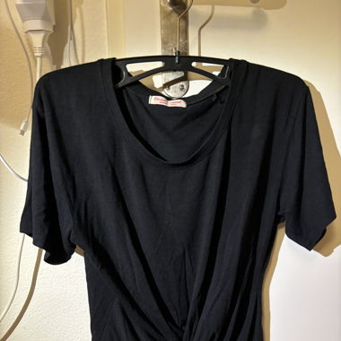 T-Shirt (S/M)