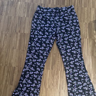 Hosen