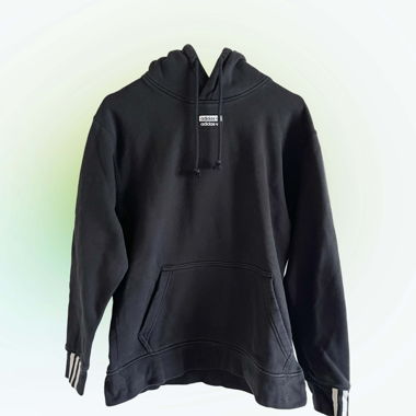 Adidas hoodie