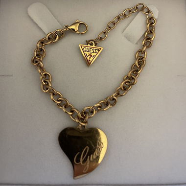 GUESS Armband