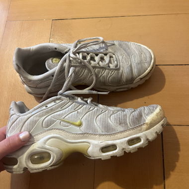 nike TN