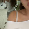 lindsay.stel