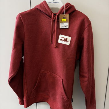 Patagonia Pullover Frauen