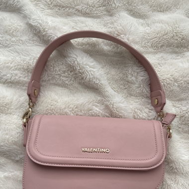 Valentino Tasche