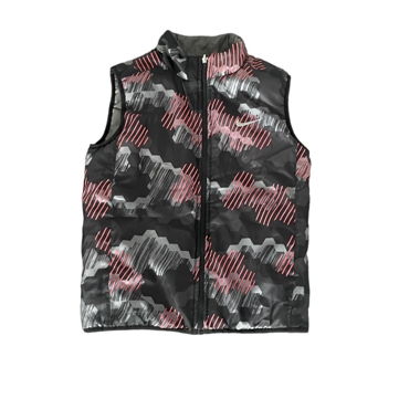 Nike Weste
