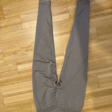 TEVEO Leggings