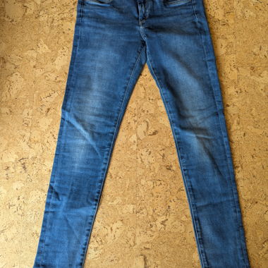 Pepe Jeans Skinny Jeans W29/L30
