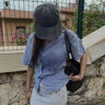 2hand_from.jael