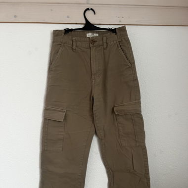 Cargo 