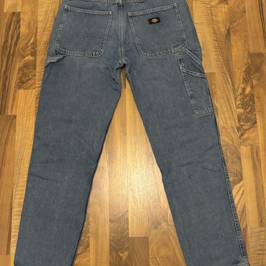 Dickies Jeans Hose