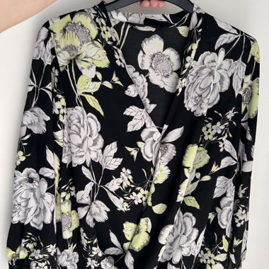 Bluse