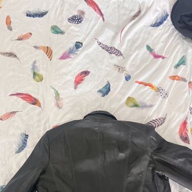 Gerry Weber Jacket 