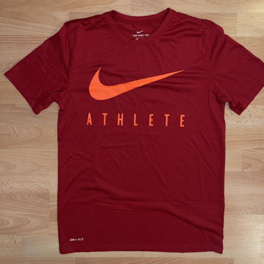 Nike - T-shirt de sport