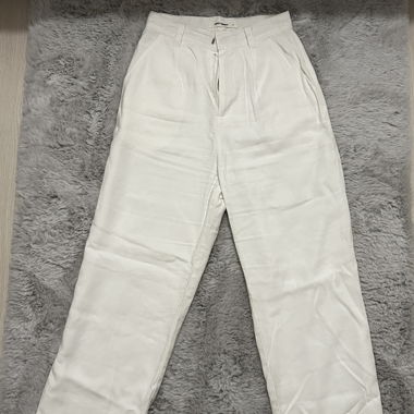 Perfect Stranger Hose