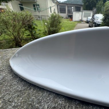 HAIFISCH ANTENNE