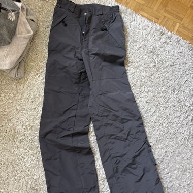 Pantalon de ski Firefly